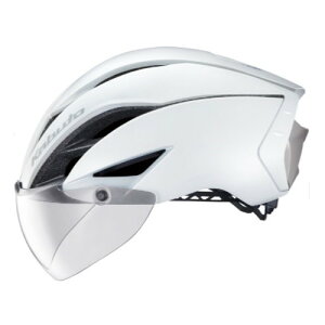 OGK KABUTO(I[W[P[Jug) AERO-R1CV GAER1CV p[zCg XS/S ] X|[cwbg