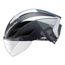 楽天市場】ogk aero r1 s/mの通販