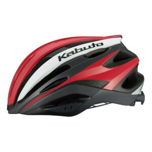 OGK KABUTO(I[W[P[Jug) REZZA-2 bcAE2 G-1}bgbh M/L ] X|[cwbg