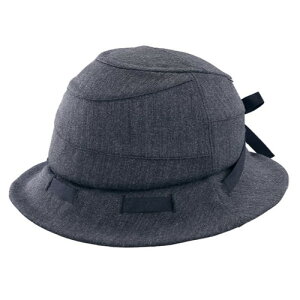OGK KABUTO(I[W[P[Jug) SiCURE VN `R[ 54`57cm ] A[oEXq^wbg