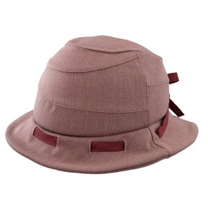 OGK KABUTO(I[W[P[Jug) SiCURE VN uE 54`57cm ] A[oEXq^wbg