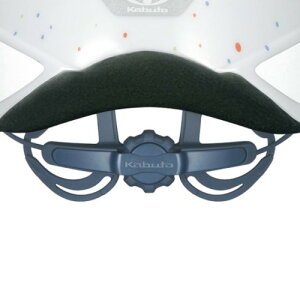 OGK KABUTO(�I�[�W�[�P�[�J�u�g) XF-9�A�W���X�^�[ �l�C�r�[ ���]�� �w�����b�g�A�N�Z�T���[