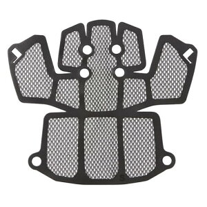 OGK KABUTO(I[W[P[Jug) IZANAGIpA.I.lbg ubN S ] wbgANZT[