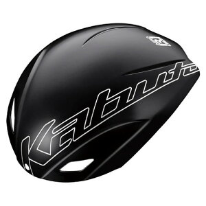 OGK KABUTO(I[W[P[Jug) AERO-R1pI[o[VF ubN L/XL ] wbgANZT[