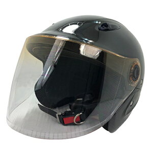 g{bgBB Z~ WFbg wbg ubN XLTCY 60-62cm oCN