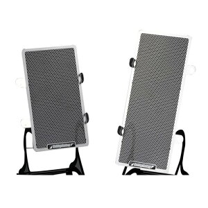 Gb`Ot@Ng[ D-TRACKER(01`07)p WG^[K[h GuJ[FO[ RGK-DTRACKER-00 oCN RAK[hEWG[^[Jo[