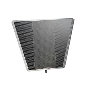 Gb`Ot@Ng[ CBR1000RR(08`16)p WG^[K[h GuJ[Fu[ RGH-CBR1000-02 oCN RAK[hEWG[^[Jo[