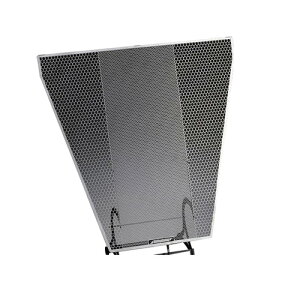 Gb`Ot@Ng[ CBR1000RR(06`07)p WG^[K[h GuJ[FCG[ RGH-CBR1000-01 oCN RAK[hEWG[^[Jo[