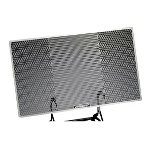 Gb`Ot@Ng[ CBR954RR(02`03)p WG^[K[h GuJ[FO[ RGH-CBR954-00 oCN RAK[hEWG[^[Jo[