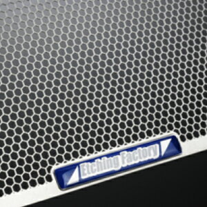 Gb`Ot@Ng[ CBR250R(11`)p WG^[K[h GuJ[Fu[ RGH-CBR250-00 oCN RAK[hEWG[^[Jo[