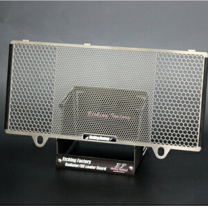 Gb`Ot@Ng[ CBR250R(11`)p WG^[K[h GuJ[FO[ RGH-CBR250-00 oCN RAK[hEWG[^[Jo[