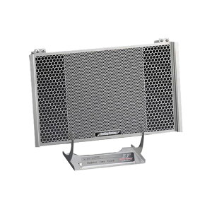 Gb`Ot@Ng[ CBR400R(13`)p WG^[RAK[h GuJ[Fu[ RGH-CBR400R-00 oCN