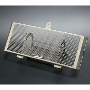 Gb`Ot@Ng[ HORNET 250p WG^[K[h GuJ[Fbh RGH-HORNET-00 oCN RAK[hEWG[^[Jo[