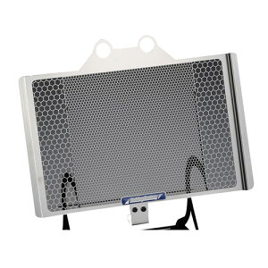 Gb`Ot@Ng[ VTR250(f09`)p WG^[K[h GuJ[FubN RGH-VTR250-01 oCN RAK[hEWG[^[Jo[