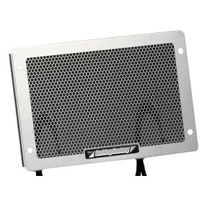 Gb`Ot@Ng[ Zoomer(01`)p WG^[K[h GuJ[FCG[ RGH-ZOOMER-00 oCN RAK[hEWG[^[Jo[