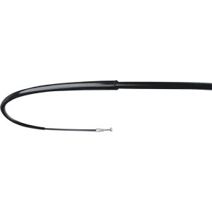 �A���L�����n���Y �X���b�g�����C���[�u���b�N350mm�����O JB150A35 �o�C�N �X���b�g���P�[�u���E�A�N�Z�����C���[