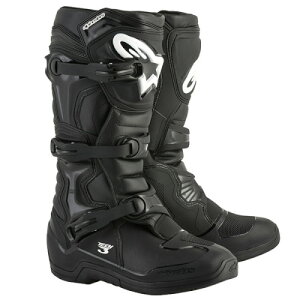 alpinestars TECH3 ED(AT) ubN 7(25.5cm) C1031 oCN It[hu[c