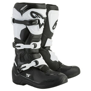 alpinestars TECH3 u[c ubN/zCg 8(26.5cm) C1016 oCN It[hu[c