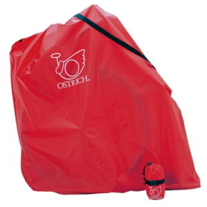 OSTRICH L-100 ֍s yʌ^ bh ]