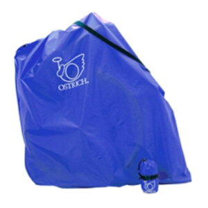 OSTRICH L-100 ֍s yʌ^ Cu[ ]