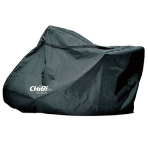 OSTRICH їփobO ~jx ubN ] ֍s܁EzC[obO