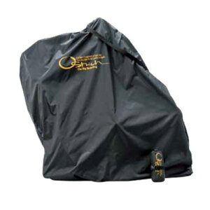 OSTRICH SL-100 �֍s�� �u���b�N �u���b�N ���]��
