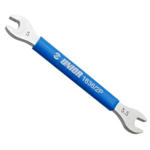 UNIOR(jI[) 619718 Rrl[VX|[N` 5.0mm&5.5mm u[ ^CEzC[