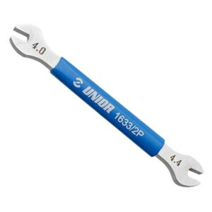 UNIOR(jI[) 620179 Rrl[VX|[N` 4.0mm&4.4mm u[ ^CEzC[