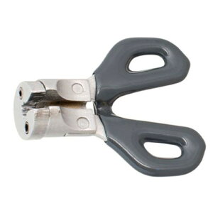 UNIOR(jI[) 615533 X|[N` 3.45mm O[ ^CEzC[