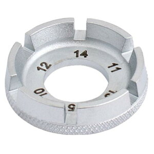 UNIOR(jI[) 616289 }`X|[N` Vo[ ^CEzC[