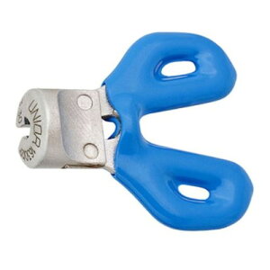 UNIOR(jI[) 615532 X|[N` 3.3mm u[ ^CEzC[