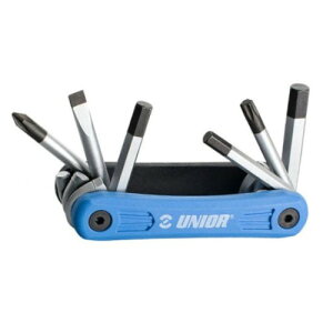 UNIOR(jI[) 625793 }`c[ EURO6 u[ ] gsp~jc[