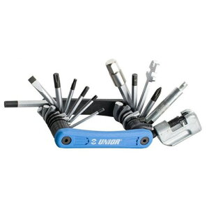 UNIOR(jI[) 625790 }`c[ EURO17 u[ ] gsp~jc[