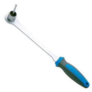 UNIOR(jI[) 617908 t[zC[[u` SRAM/Shimano u[/ubN 萮