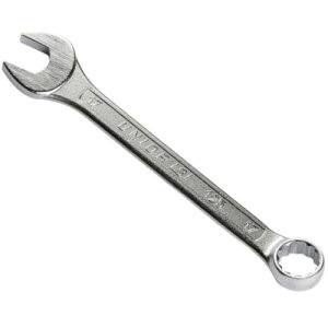 UNIOR(���j�I�[��) 600425 �R���r�l�[�V���������` �V���[�g 17mm �V���o�[