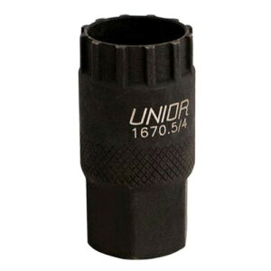 UNIOR(jI[) 616065 t[zC[[o[ SRAM/Shimano ubN 萮