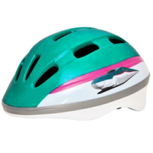 JibN(JibNLJN) H-001 Vwbg E5n͂Ԃ(kV) ] qpwbg