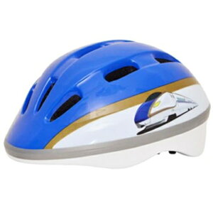 JibN(JibNLJN) H-003 Vwbg E7n₫(kV) ] qpwbg