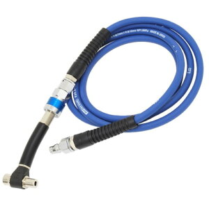 GC MACH-DA-3P ȒPGA[`bN 3mz[Xt vO ^CEzC[