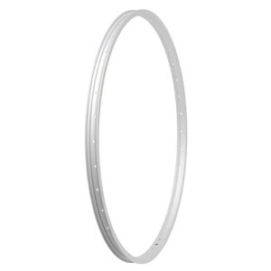 GC RA26138 26C` A~ E/V 36H 26×1 3/8 W/O Vo[ ]