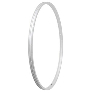 GC RA27138 27C` A~ E/V 36H 27×1 3/8 W/O Vo[ ]