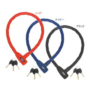 GORIN(S) G229W WCgC[bN lCr[ ]