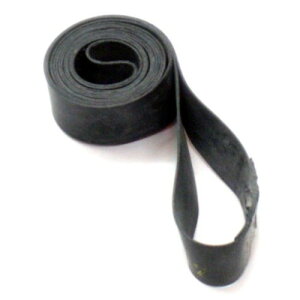 iRC oh 2.00/2.50-17 519265 oCN