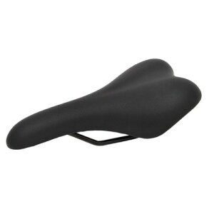 Palmy Sports(p~[X|[c) D6134-LR RtH[gTh ubN ]