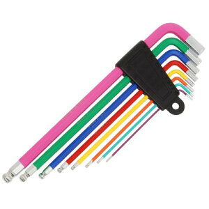 Palmy Sports(�p���~�[�X�|�[�c) PS-T012 �w�b�N�X�L�[�����`�Z�b�g �}���`�J���[