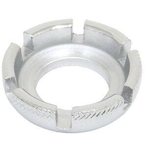 Palmy Sports(p~[X|[c) PS-T008 X|[N` Vo[ ^CEzC[