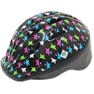 PALMY(p~[) P-MV12 p~[LbYwbg X^[ubN ] qpwbg