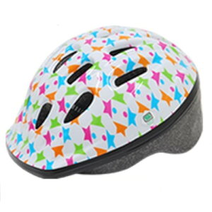 PALMY(p~[) P-MV12 p~[LbYwbg X^[zCg ] qpwbg