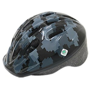 PALMY(p~[) P-MV12 p~[LbYwbg fW^ubN ] qpwbg