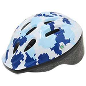 PALMY(p~[) P-MV12 p~[LbYwbg fW^u[ ] qpwbg